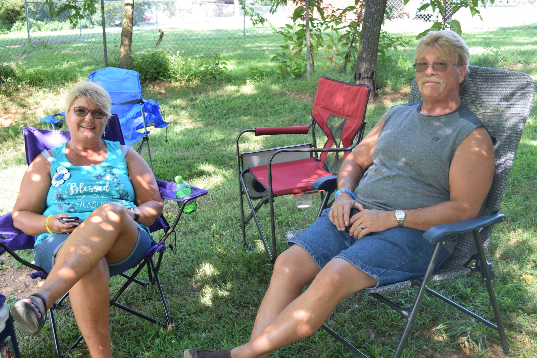 Hoppin july 29 (66).JPG